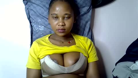 vanillavenus online show from October 17, 10:47 pm