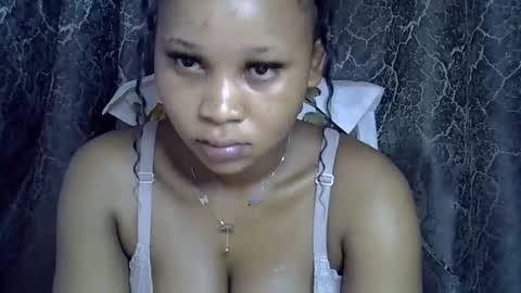 vanillavenus online show from January 9, 10:21 am