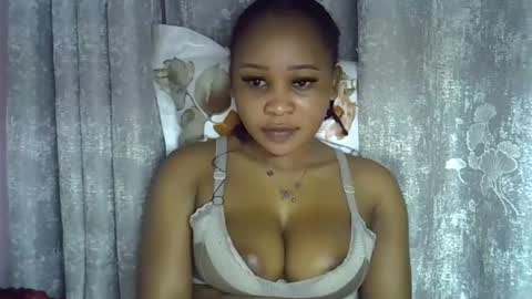 vanillavenus online show from June 4, 3:07 pm