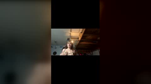 NaughtyDiirty online show from April 16, 3:50 am