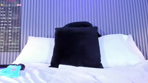 Karine online show from November 28, 2:02 pm