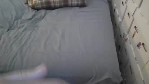 Usagi online show from March 22, 4:16 am