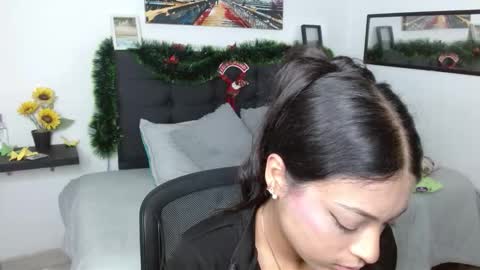 vane online show from January 9, 9:31 pm