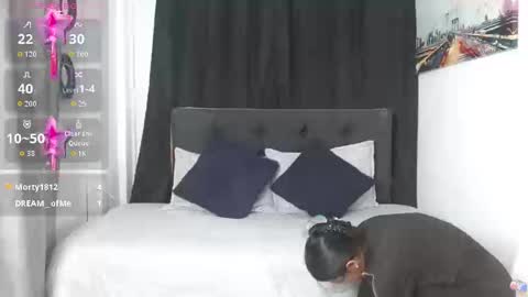 vane online show from March 11, 10:46 pm