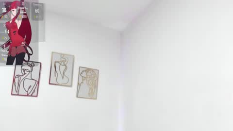 Vannhesa online show from March 3, 10:42 pm