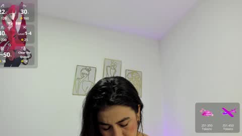 Vannhesa online show from December 12, 8:43 pm