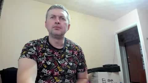 vano_822 online show from October 11, 9:51 pm
