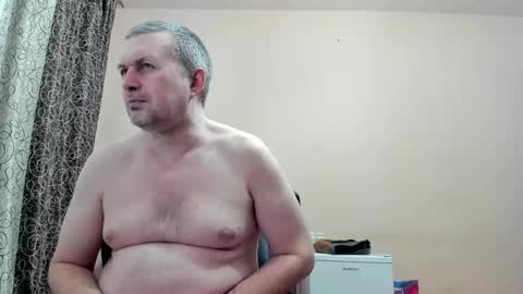 vano_822 online show from December 20, 8:38 pm