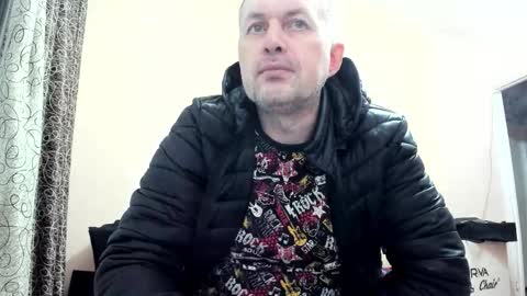 vano_822 online show from September 11, 3:57 pm