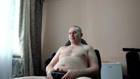 vano_822 online show from March 30, 10:59 am