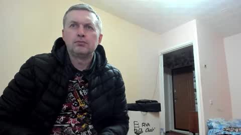 vano_822 online show from October 4, 8:39 pm