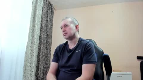 vano_822 online show from April 22, 5:03 am