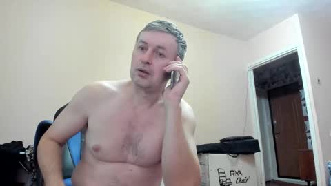 vano_822 online show from October 27, 12:49 pm