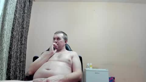 vano_822 online show from January 14, 6:38 pm