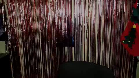 Vanessa online show from December 14, 8:20 am