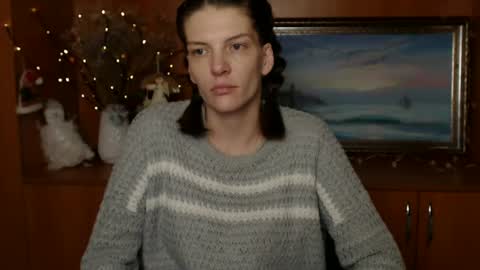 Vanessa online show from February 14, 12:03 pm