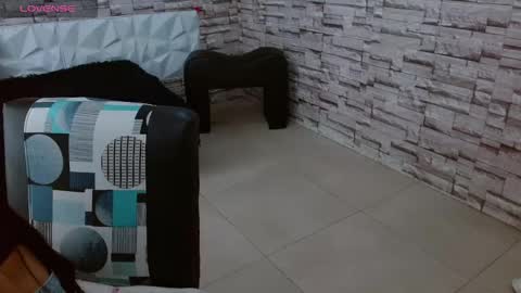 Snapshot of vanse_lust chatting on September 30, 9:03 pm Karuna online show from September 30, 9:03 pm