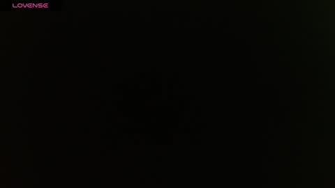 Snapshot of vanse_lust chatting on February 27, 9:14 pm Karuna online show from February 27, 9:14 pm