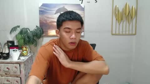 vanxxx2005 online show from December 11, 4:09 pm