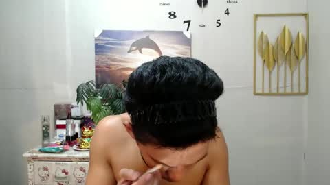 vanxxx2005 online show from January 8, 7:24 am