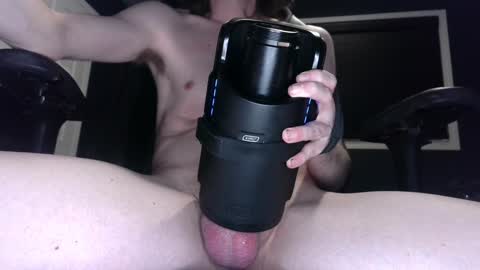 Snapshot of vapoursnake chatting on January 21, 2:22 am Vapour Snake online show from January 21, 2:22 am