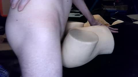 Snapshot of vapoursnake chatting on September 18, 8:02 pm Vapour Snake online show from September 18, 8:02 pm