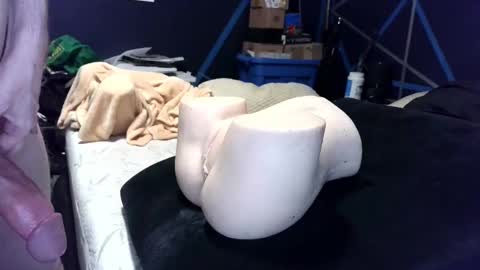 Snapshot of vapoursnake chatting on September 16, 11:23 am Vapour Snake online show from September 16, 11:23 am