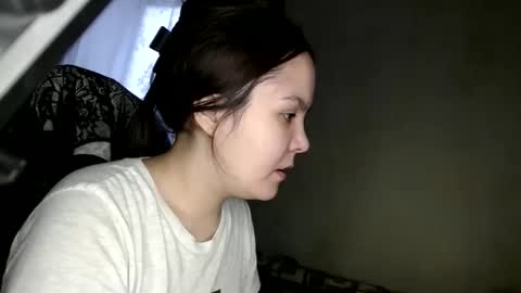 Var Kiss online show from December 2, 5:59 am