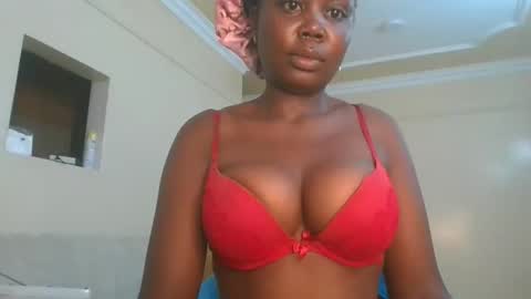 VarlKay online show from February 22, 3:10 am