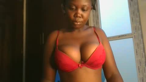 VarlKay online show from December 20, 2:51 am