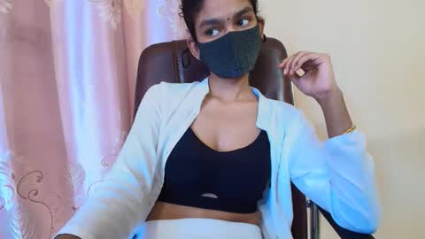 Snapshot of varotibang chatting on October 20, 4:17 am Ritu online show from October 20, 4:17 am