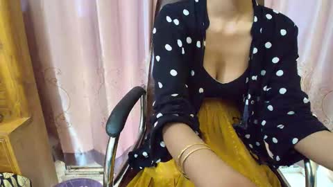 Snapshot of varotibang chatting on September 22, 8:51 am Ritu online show from September 22, 8:51 am
