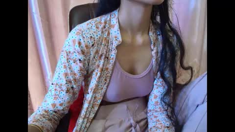 Snapshot of varotibang chatting on October 19, 3:44 am Ritu online show from October 19, 3:44 am