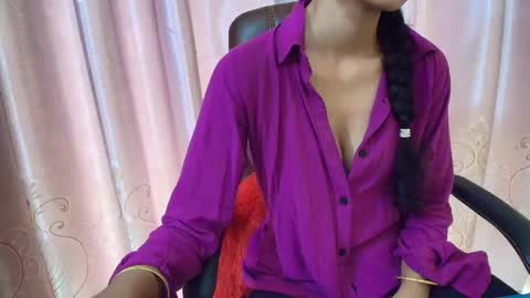 Snapshot of varotibang chatting on October 8, 2:40 am Ritu online show from October 8, 2:40 am