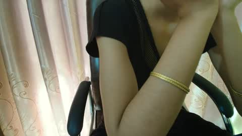 Snapshot of varotibang chatting on October 17, 2:48 am Ritu online show from October 17, 2:48 am
