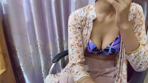Snapshot of varotibang chatting on September 23, 5:41 pm Ritu online show from September 23, 5:41 pm