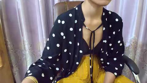 Snapshot of varotibang chatting on September 28, 6:17 pm Ritu online show from September 28, 6:17 pm