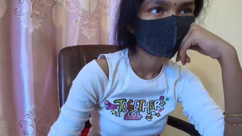 Snapshot of varotibang chatting on October 21, 4:28 am Ritu online show from October 21, 4:28 am