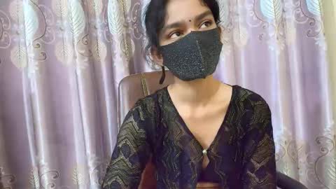 Snapshot of varotibang chatting on September 29, 6:51 pm Ritu online show from September 29, 6:51 pm