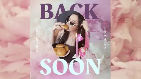 Hi hi Im Varya  next stream 04122024 at 9 a.m GMT1 NEW PHOTOS ALREADY HERE online show from December 15, 9:55 pm