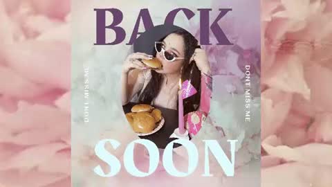 Hi hi Im Varya  next stream 04122024 at 9 a.m GMT1 NEW PHOTOS ALREADY HERE online show from July 3, 8:57 pm