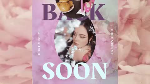 Hi hi Im Varya  next stream 04122024 at 9 a.m GMT1 NEW PHOTOS ALREADY HERE online show from June 26, 8:47 pm