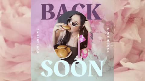 Hi hi Im Varya  next stream 04122024 at 9 a.m GMT1 NEW PHOTOS ALREADY HERE online show from January 25, 11:11 pm