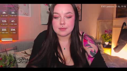 Hi hi Im Varya  next stream 04122024 at 9 a.m GMT1 NEW PHOTOS ALREADY HERE online show from December 27, 9:28 am