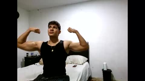 vashstanpida online show from April 3, 5:14 am