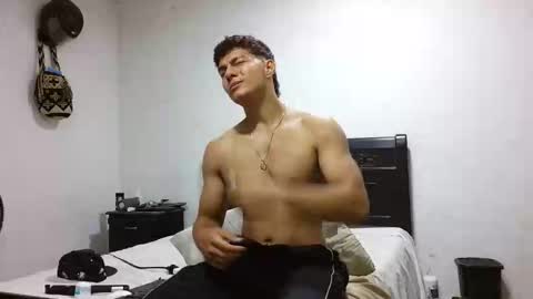 vashstanpida online show from April 8, 7:00 am