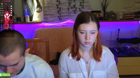 Vasilisa lik online show from January 23, 2:07 pm