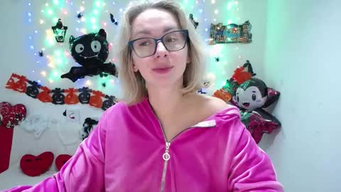 Vasilisa online show from October 18, 8:18 am