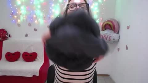 Vasilisa online show from October 5, 5:05 am