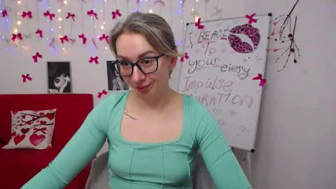 Vasilisa online show from March 8, 6:28 am